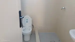 2bdrm Apartment in Bole for rent