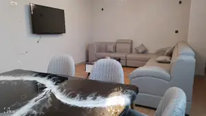 2bdrm Apartment in Bole for rent