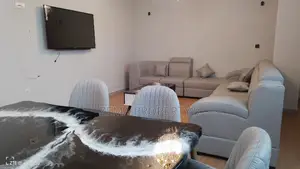 2bdrm Apartment in Bole for rent