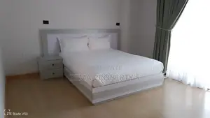 2bdrm Apartment in Bole for rent