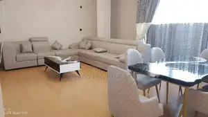 Photo - 2bdrm Apartment in Bole for rent