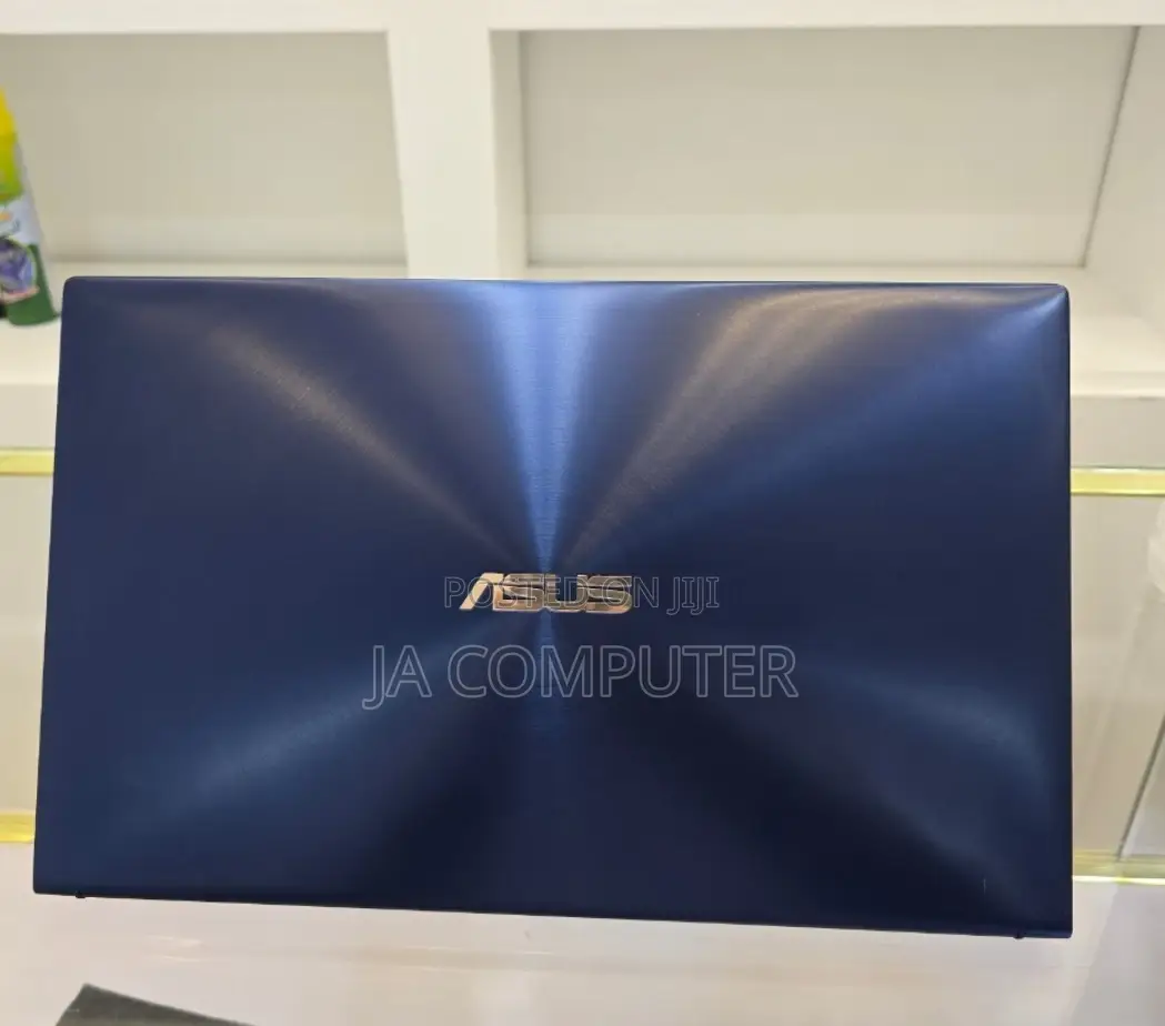 New Laptop Asus VivoBook E12 E203NA 16GB Intel Core I7 SSD 1T