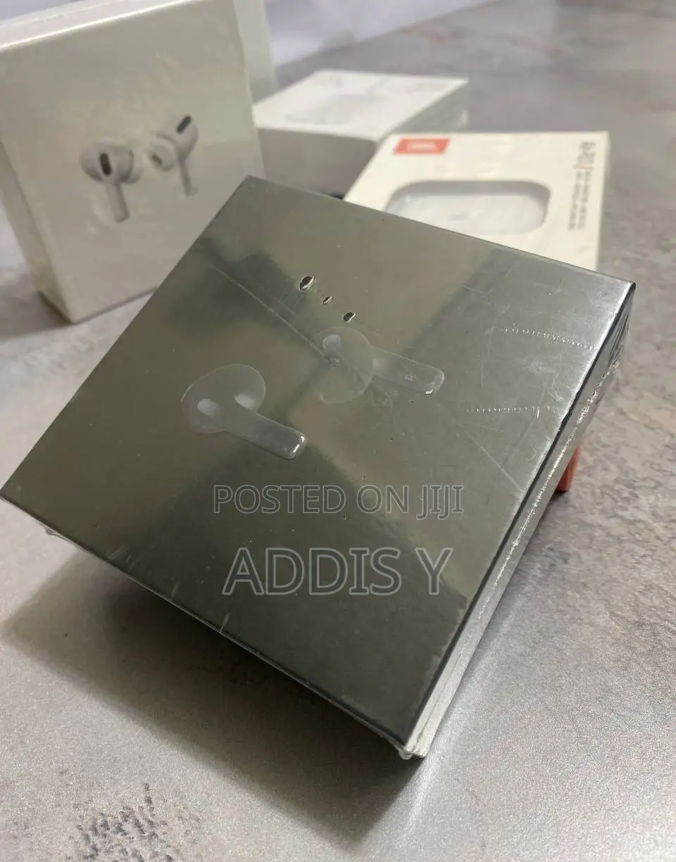 3RD Generation Airpods Usa