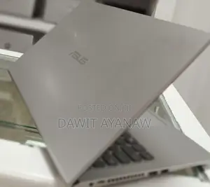 Photo - New Laptop Asus VivoBook 15 X505BA 8GB Intel Core I5 SSD 512GB