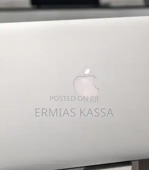 Photo - Laptop Apple MacBook Pro 2013 8GB Intel Core I7 SSD 256GB