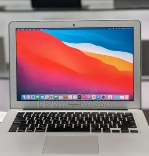 Laptop Apple MacBook Pro 2013 8GB Intel Core I7 SSD 256GB