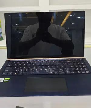 New Laptop Asus VivoBook 15 X510UQ 16GB Intel Core I7 SSD 1T