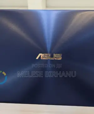 New Laptop Asus VivoBook 15 X510UQ 16GB Intel Core I7 SSD 1T