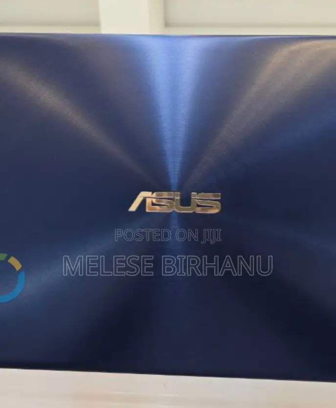 New Laptop Asus VivoBook 15 X510UQ 16GB Intel Core I7 SSD 1T