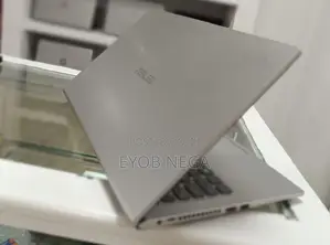 Photo - New Laptop Asus VivoBook 15 X505BA 8GB Intel Core I5 SSD 512GB