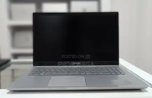 New Laptop Asus VivoBook 15 X505BA 8GB Intel Core I5 SSD 512GB