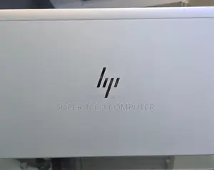 New Laptop HP EliteBook 840 G8 16GB Intel Core I5 SSD 512GB