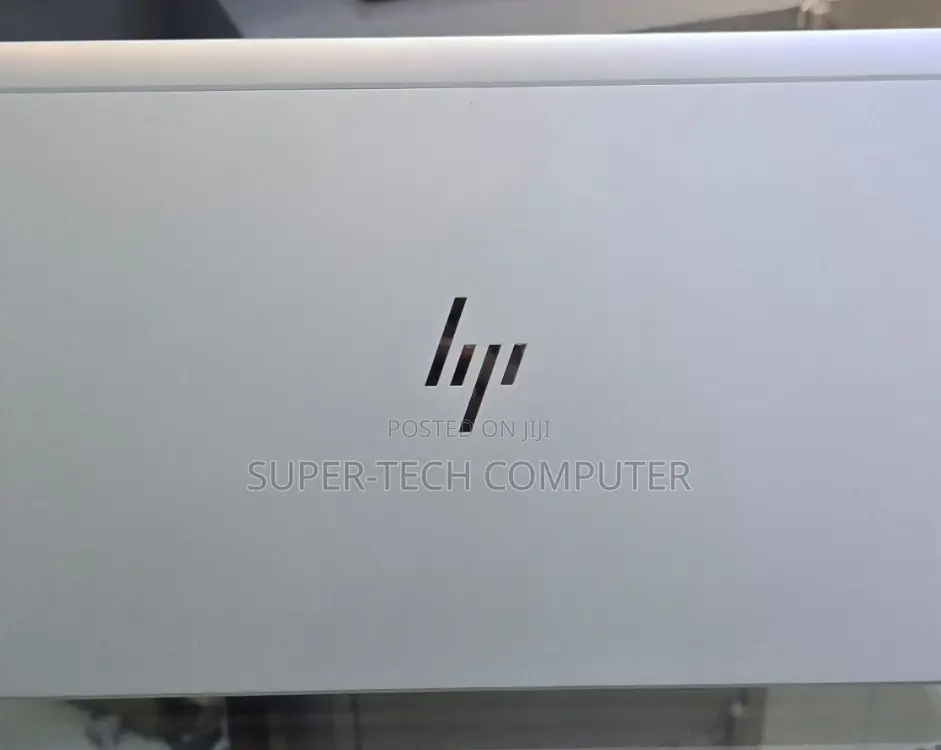 New Laptop HP EliteBook 840 G8 16GB Intel Core I5 SSD 512GB