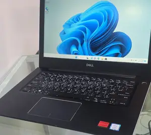 Photo - New Laptop Dell Vostro 1440 16GB Intel Core I7 SSD 512GB