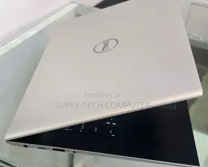 New Laptop Dell Vostro 1440 16GB Intel Core I7 SSD 512GB