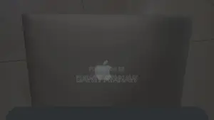 New Laptop Apple MacBook Pro 2013 16GB Intel Core I7 SSD 500GB