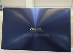 Photo - New Laptop Asus 16GB Intel Core I7 SSD 1T