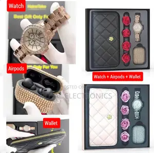 Hainoteko Germany Original Combo Pack