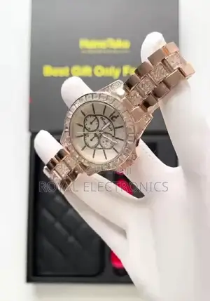 Hainoteko Germany Original Combo Pack