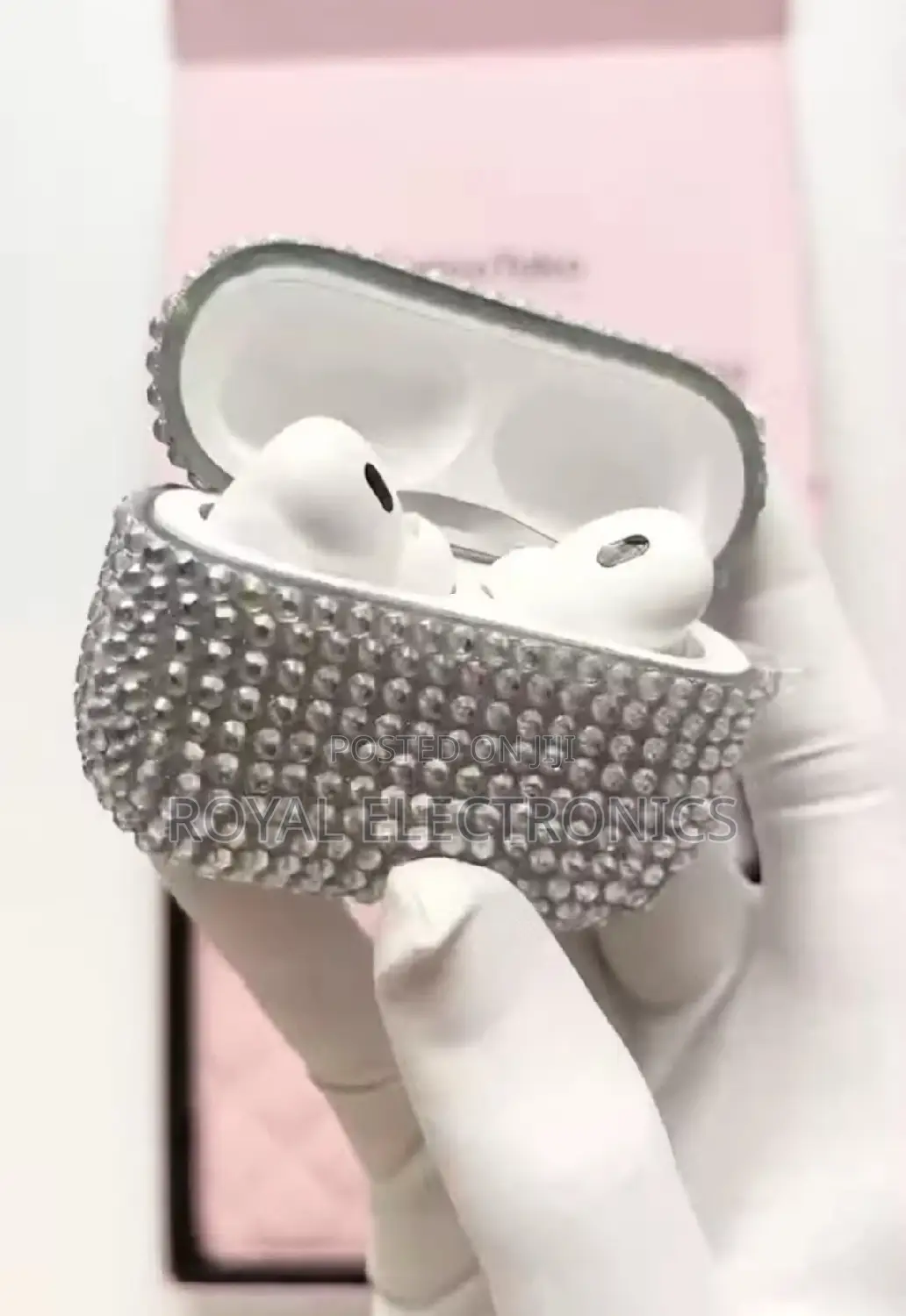 Hainoteko Germany Combo for Ladies