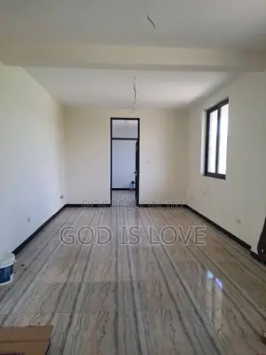 ለሺያጭ የቀረበ መጋዘን ጋርመት ሰፈራ ኢንዳስትሪ ሰፈር .