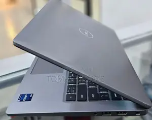 Photo - New Laptop Dell Latitude 5440 16GB Intel Core I5 SSD 512GB