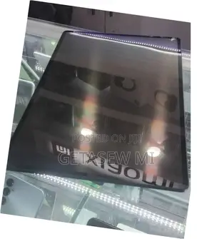 New Samsung Galaxy Tab S8 256 GB