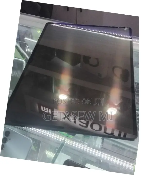 New Samsung Galaxy Tab S8 256 GB