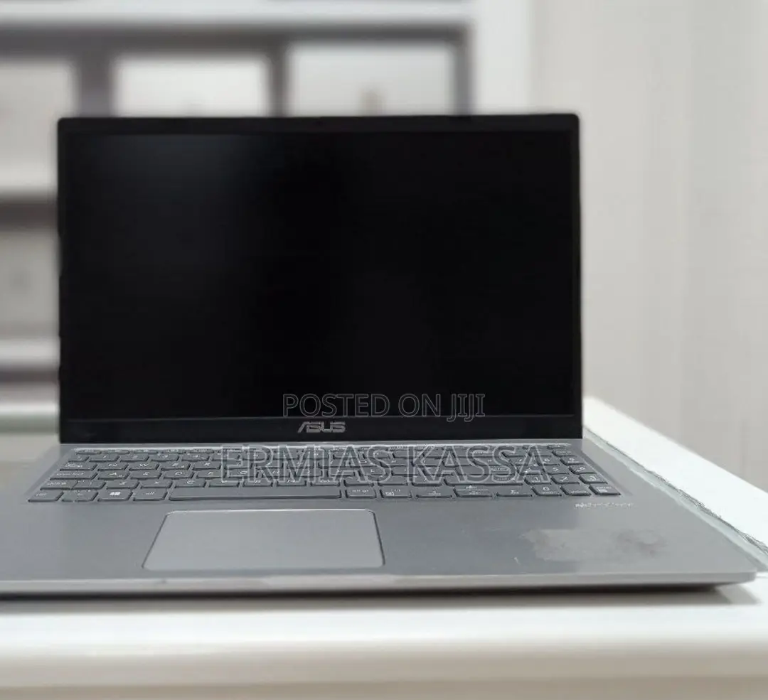 Laptop Asus VivoBook 15 X505BA 8GB Intel Core I5 SSD 512GB