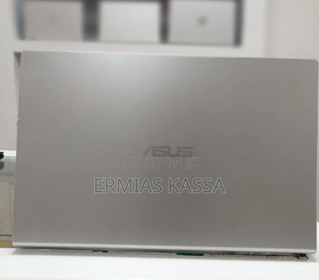 Laptop Asus VivoBook 15 X505BA 8GB Intel Core I5 SSD 512GB