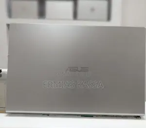 Laptop Asus VivoBook 15 X505BA 8GB Intel Core I5 SSD 512GB