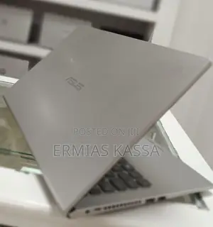 Laptop Asus VivoBook 15 X505BA 8GB Intel Core I5 SSD 512GB