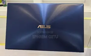 New Laptop Asus VivoBook 15 X505BA 16GB Intel Core I7 SSD 1T