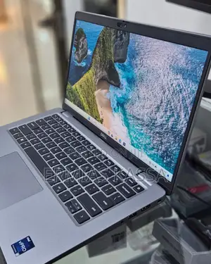 Photo - New Laptop Dell Latitude 5440 16GB Intel Core I5 SSD 512GB