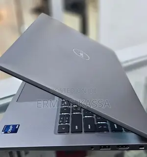 New Laptop Dell Latitude 5440 16GB Intel Core I5 SSD 512GB