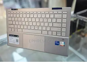 New Laptop HP Envy X360 8GB Intel Core I5 SSD 512GB