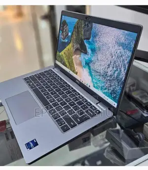 New Laptop Dell Latitude 5440 16GB Intel Core I5 SSD 512GB