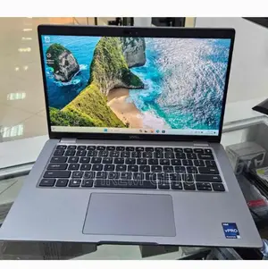 New Laptop Dell Latitude 5440 16GB Intel Core I5 SSD 512GB