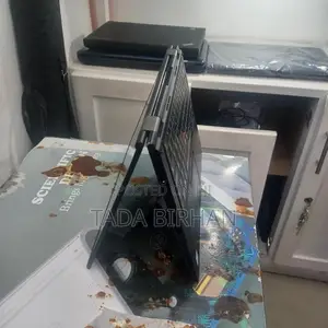 Laptop Lenovo ThinkPad Yoga 370 8GB Intel Core I5 SSD 512GB