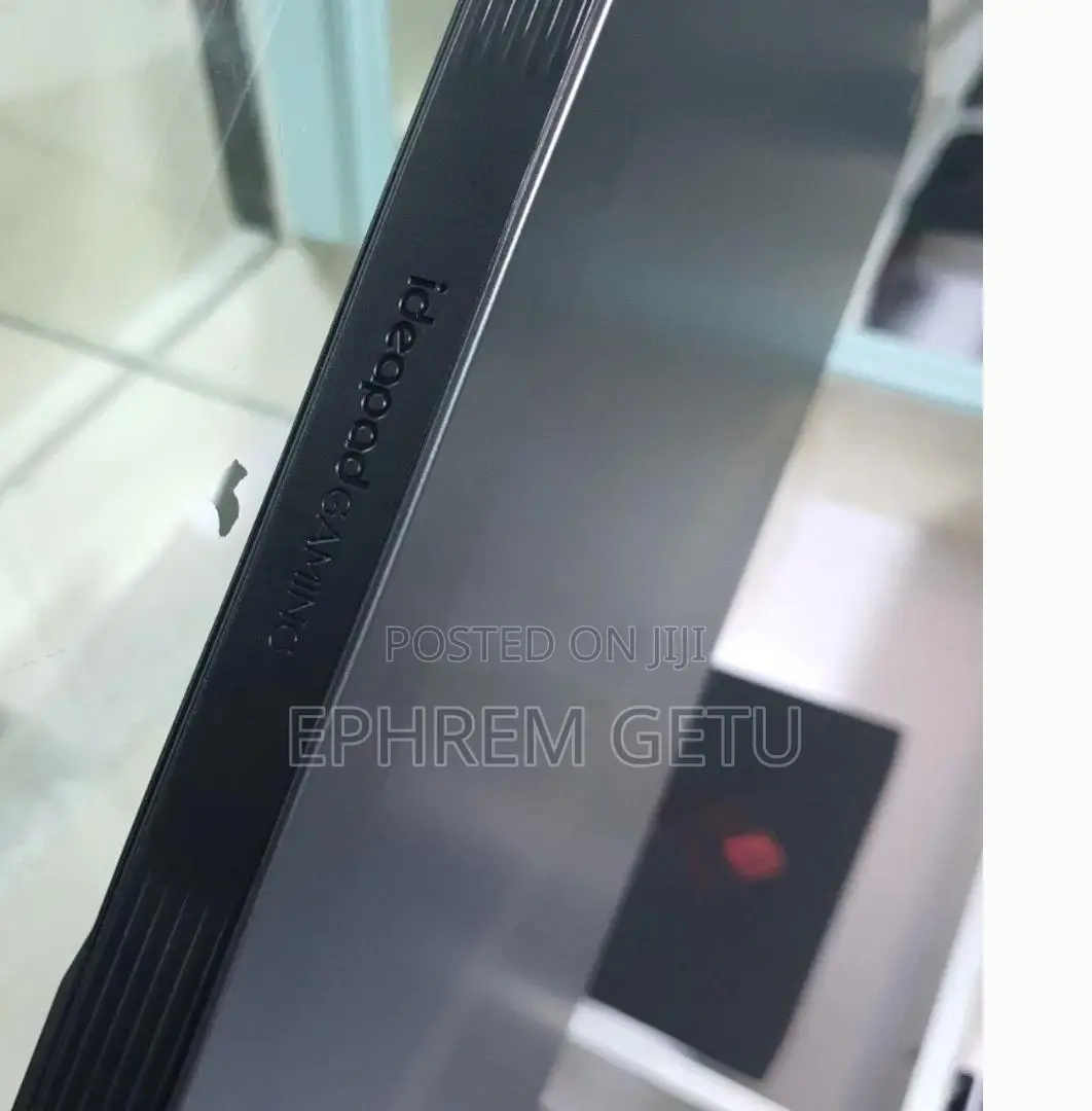 New Laptop Lenovo Ideapad 3 8GB AMD Ryzen 5 SSD 512GB