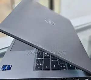 Photo - New Laptop Dell Latitude 5480 16GB Intel Core I5 SSD 512GB