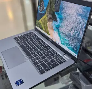 New Laptop Dell Latitude 5480 16GB Intel Core I5 SSD 512GB