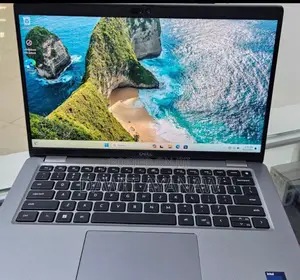 New Laptop HP Envy X360 8GB Intel Core I5 SSD 512GB