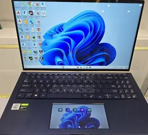 New Laptop Asus VivoBook 15 X505BA 16GB Intel Core I7 SSD 512GB