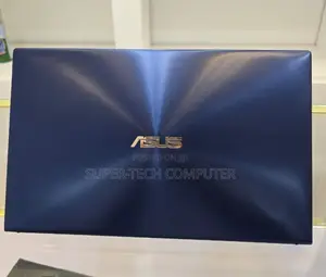 New Laptop Asus VivoBook 15 X505BA 16GB Intel Core I7 SSD 1T