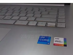 New Laptop HP Stream Notebook 8GB Intel Core I5 SSD 512GB