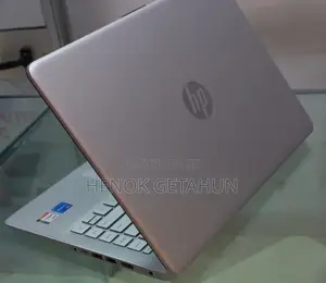New Laptop HP Stream Notebook 8GB Intel Core I5 SSD 512GB