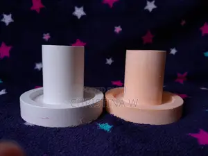 Candle Holder
