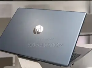New Laptop HP Stream Notebook 8GB Intel Core I5 SSD 512GB