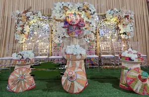 Decor Wedding